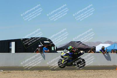 media/Mar-27-2022-CVMA (Sun) [[4786de14bf]]/Race 10 Supersport Shootout/